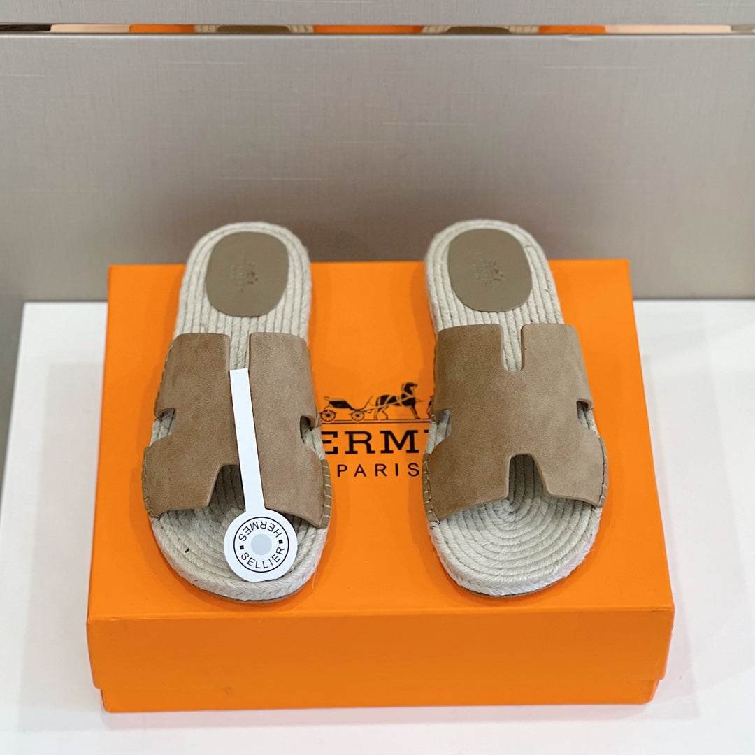 Luxury Shoes - HMS - 917