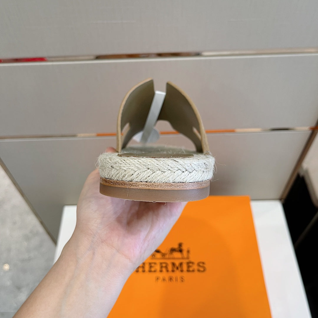 Luxury Shoes - HMS - 917