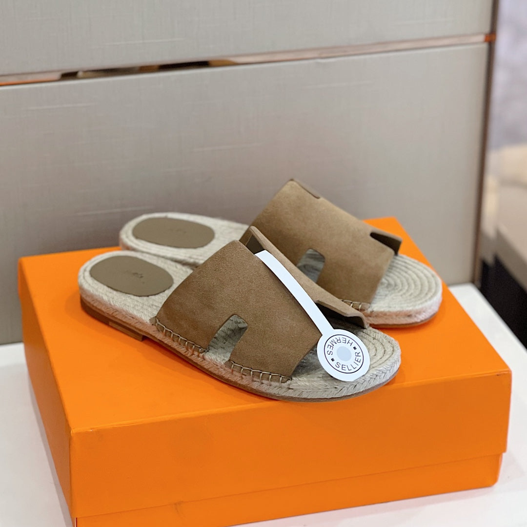 Luxury Shoes - HMS - 917