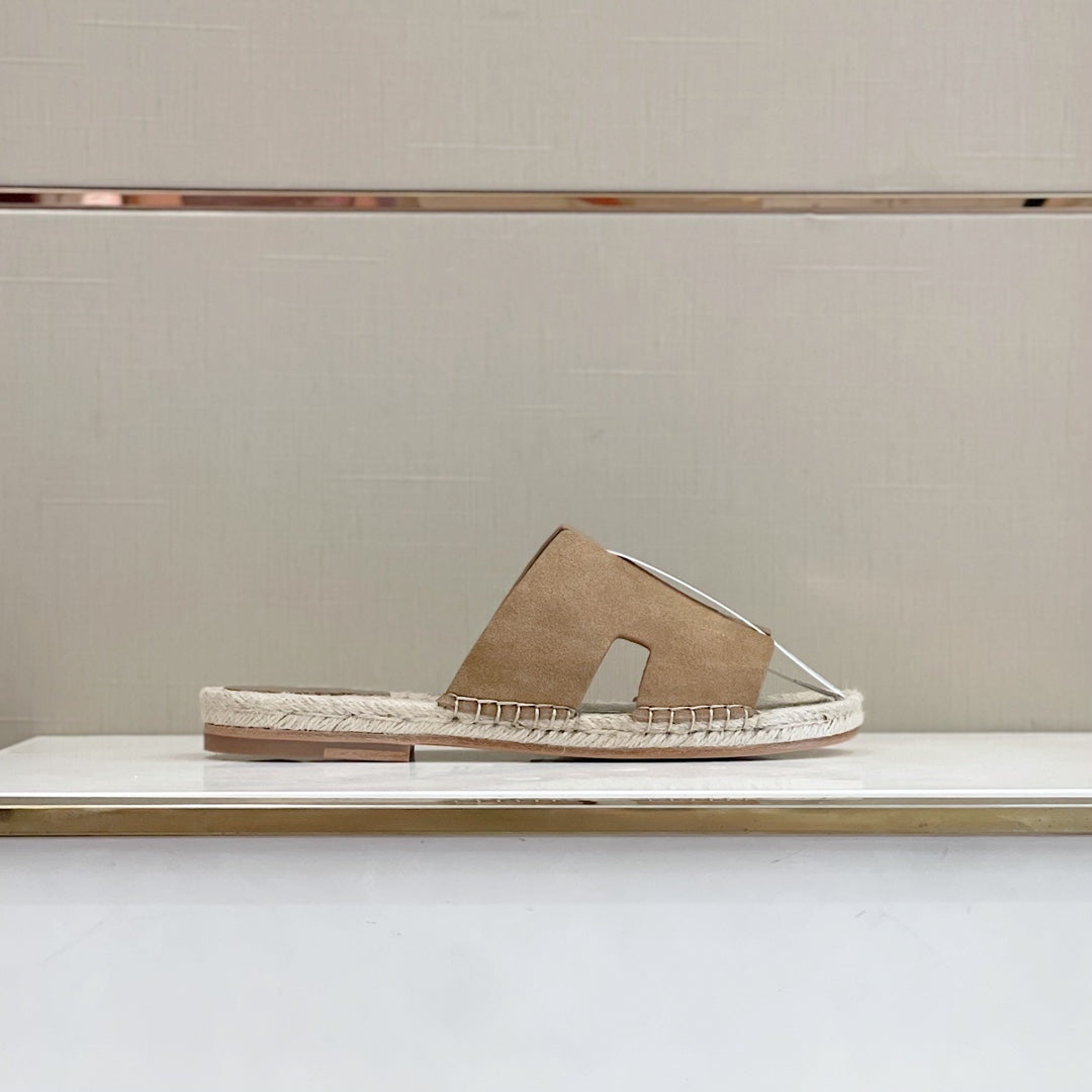 Luxury Shoes - HMS - 917