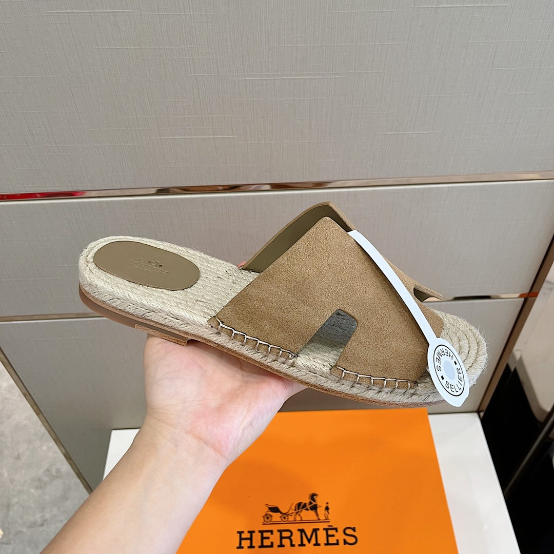 Luxury Shoes - HMS - 917