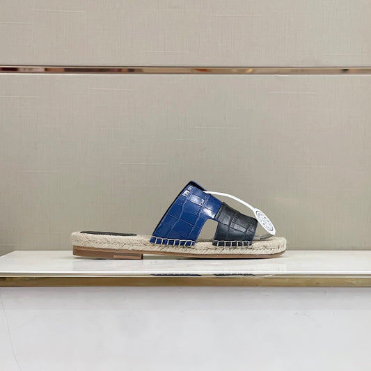 Luxury Shoes - HMS - 915