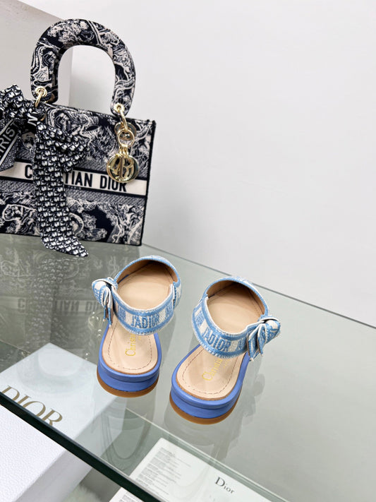 Luxury Shoes - DIR - 994