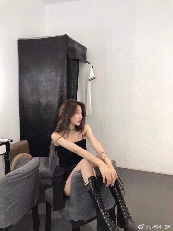 Luxury Shoes - FED - 502