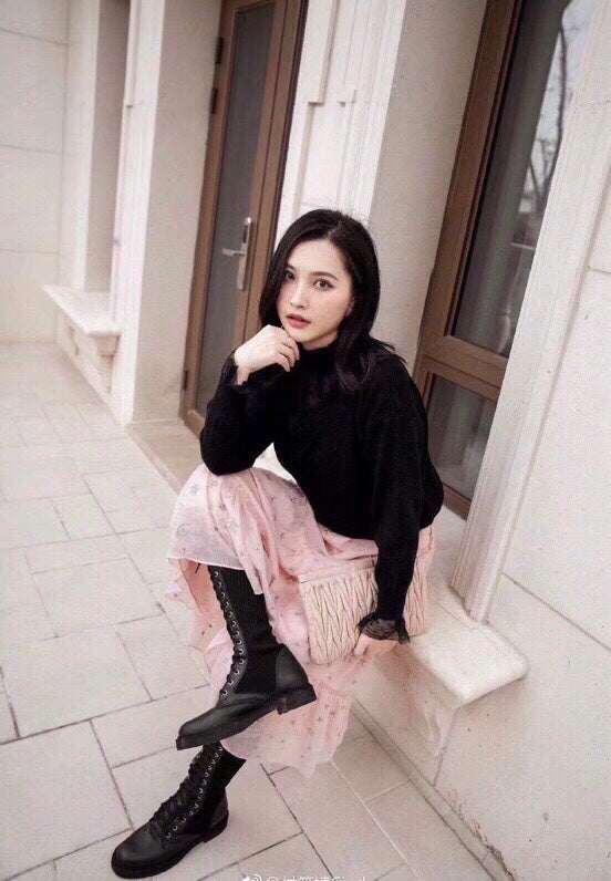 Luxury Shoes - FED - 500