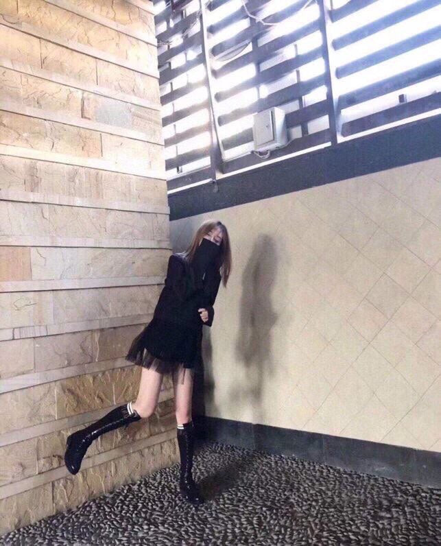 Luxury Shoes - FED - 500