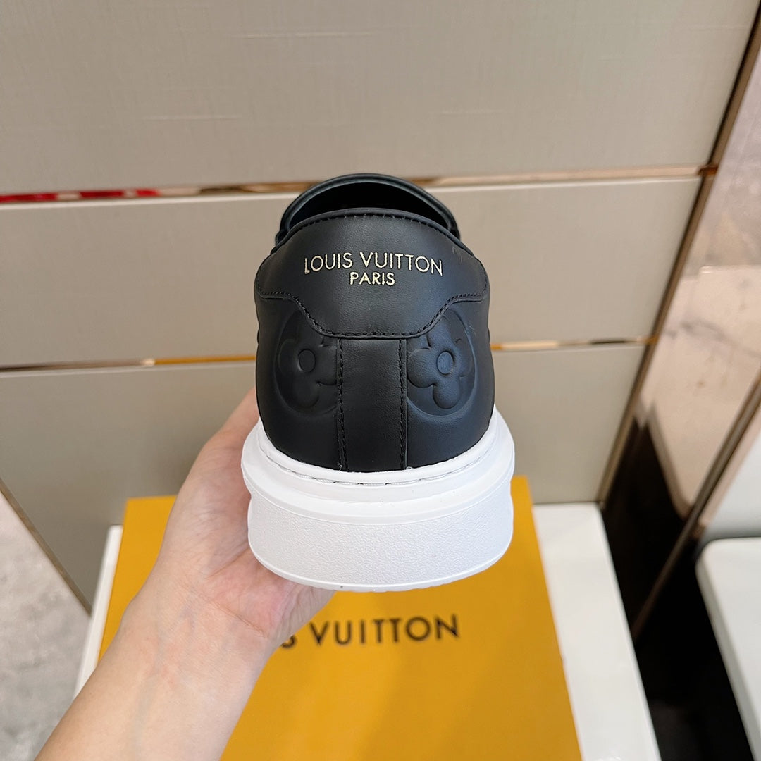 Luxury Shoes - LU-V - 1064