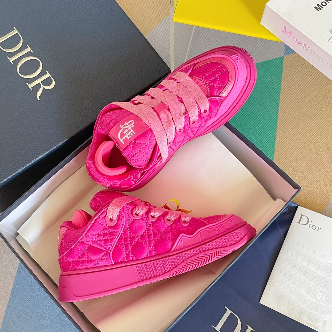 Luxury Shoes - DIR - 998