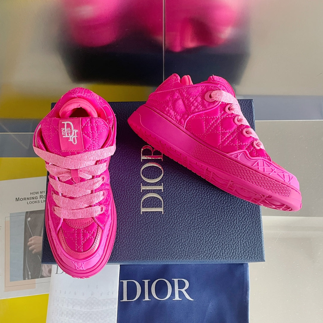 Luxury Shoes - DIR - 998