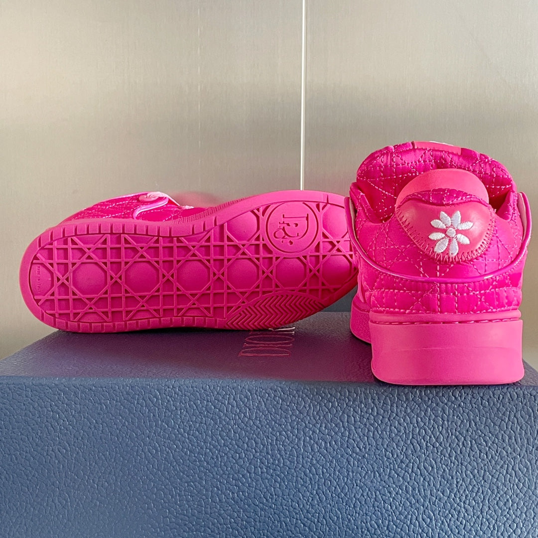 Luxury Shoes - DIR - 998