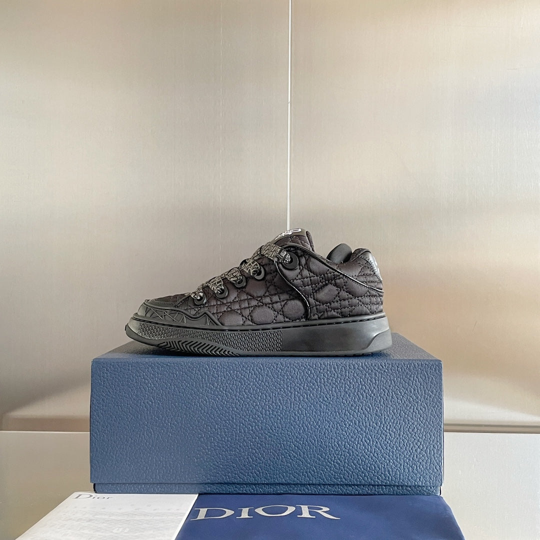 Luxury Shoes - DIR - 999