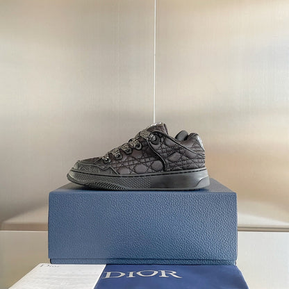 Luxury Shoes - DIR - 999