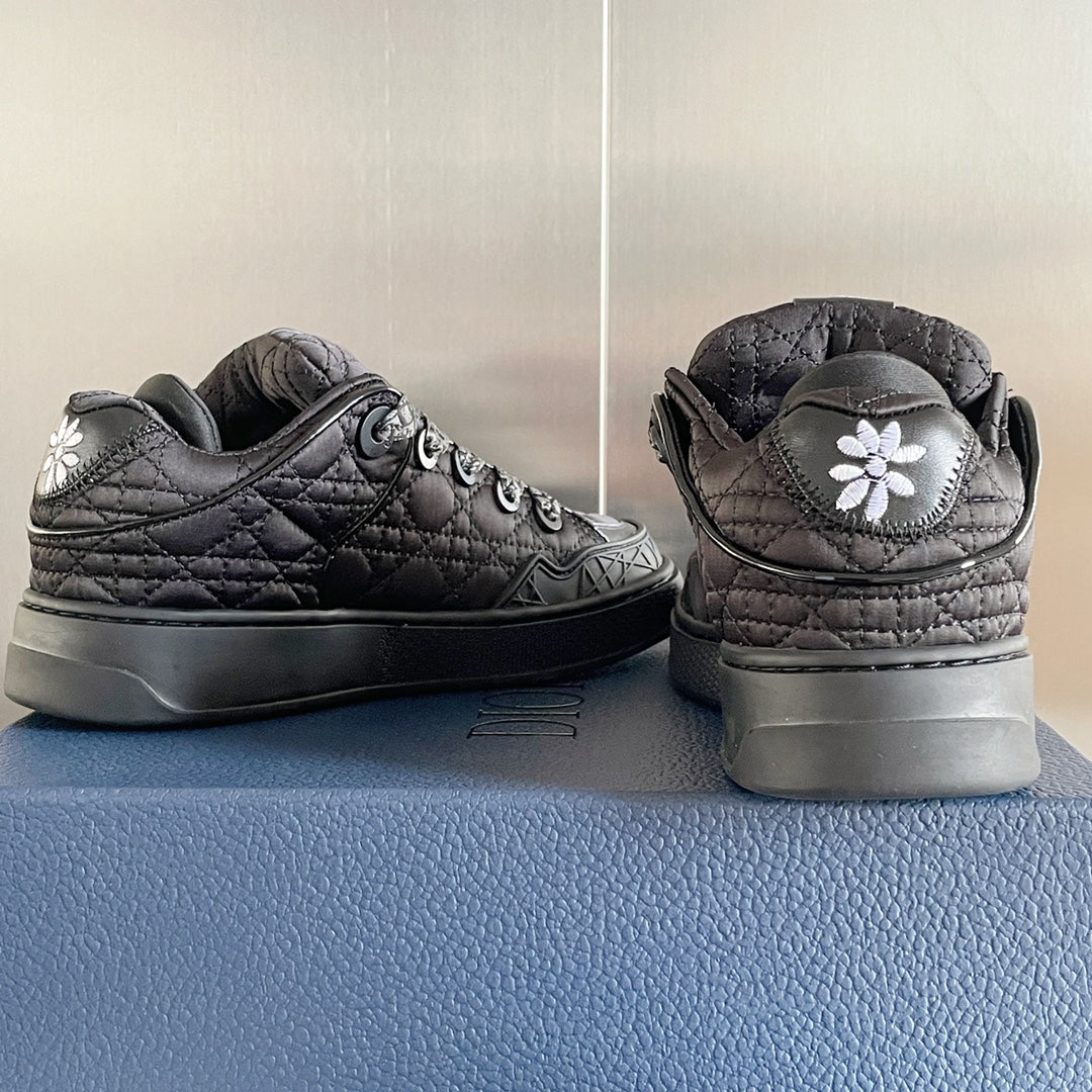 Luxury Shoes - DIR - 999