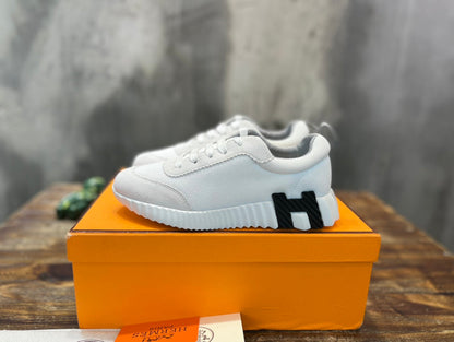 Luxury Shoes - HMS - 406