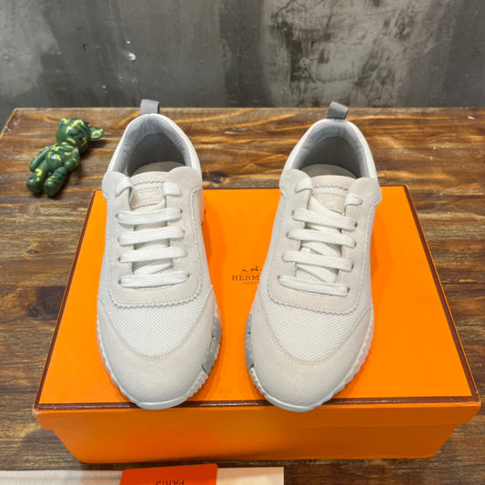 Luxury Shoes - HMS - 406