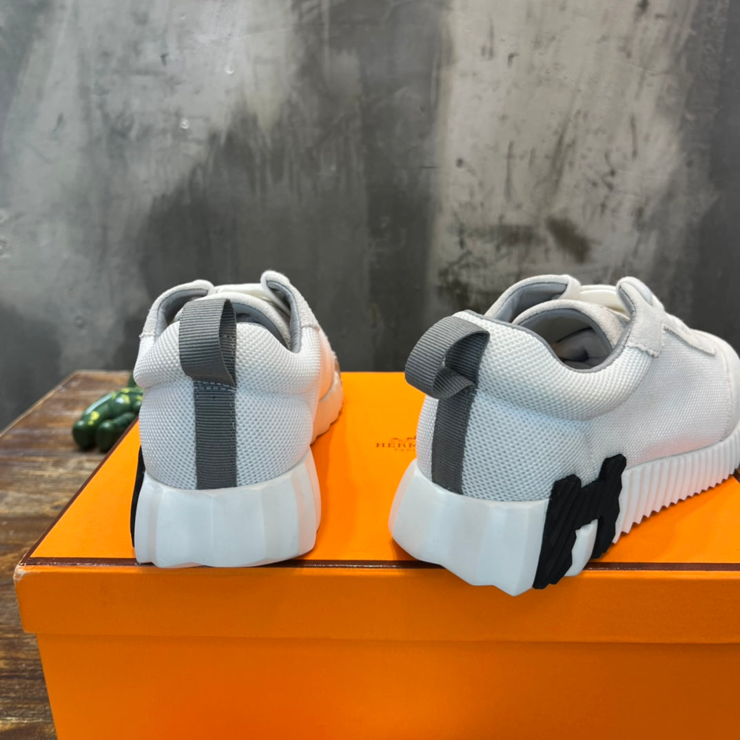 Luxury Shoes - HMS - 406