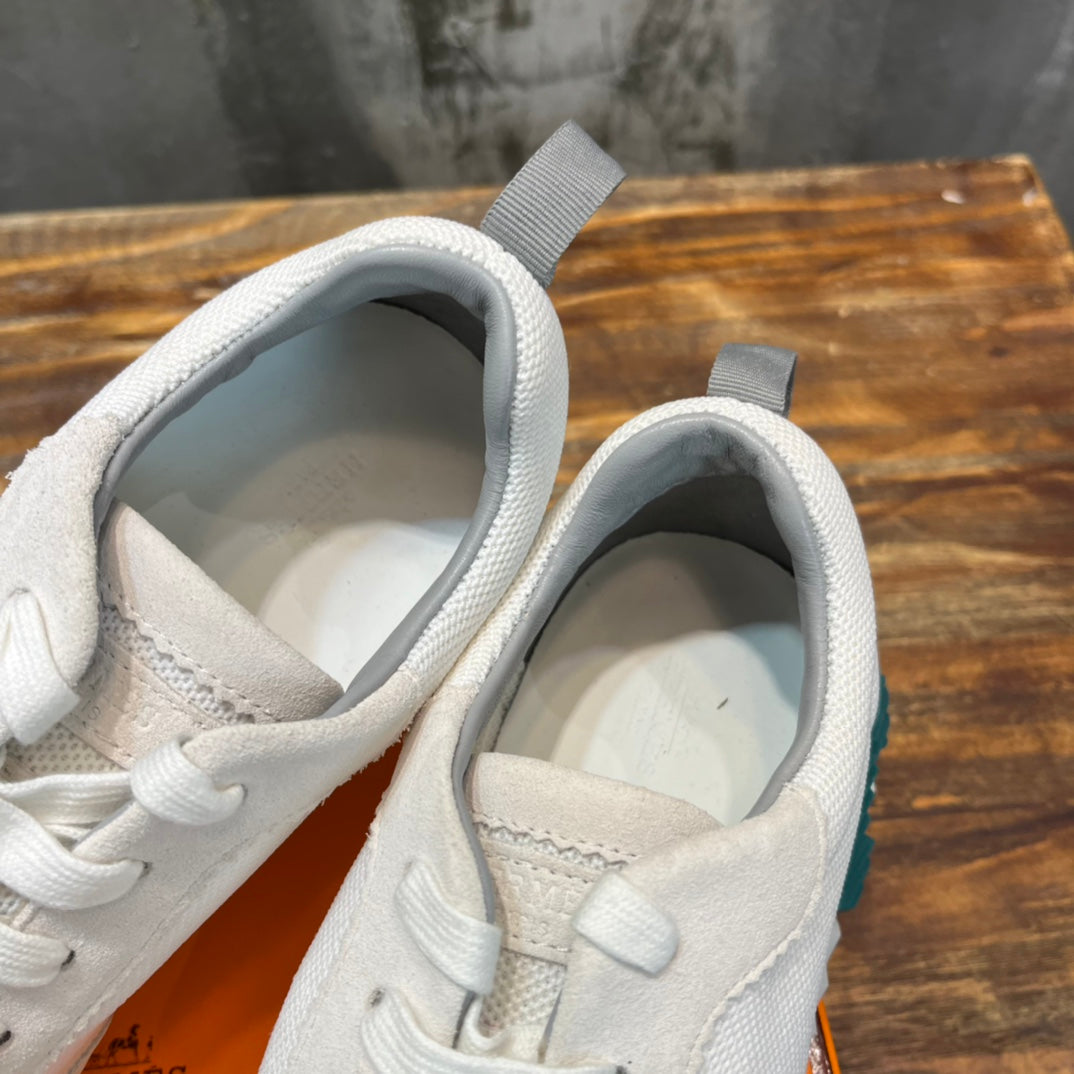 Luxury Shoes - HMS - 404