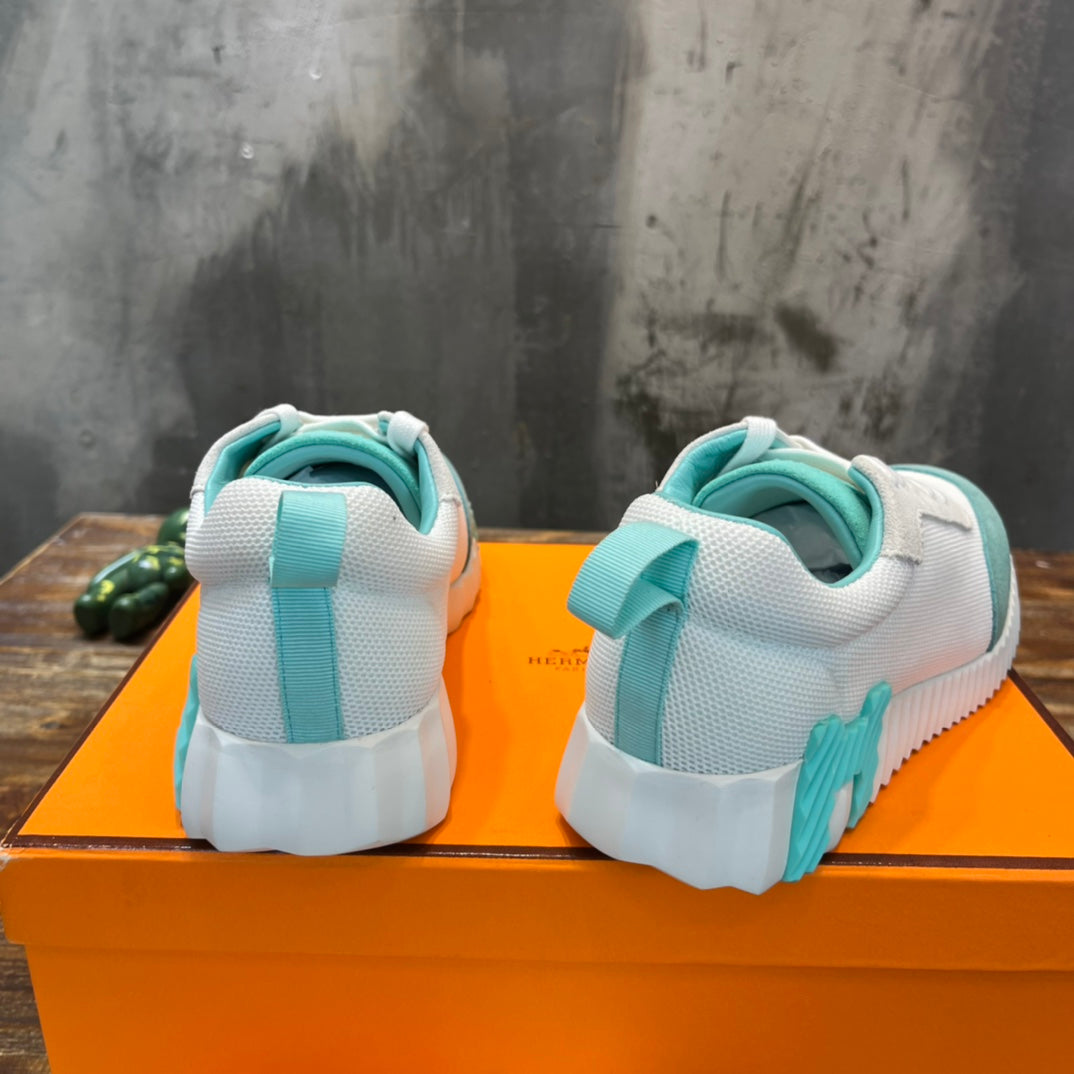 Luxury Shoes - HMS - 403