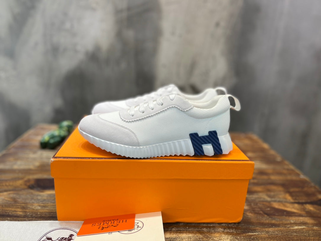 Luxury Shoes - HMS - 405