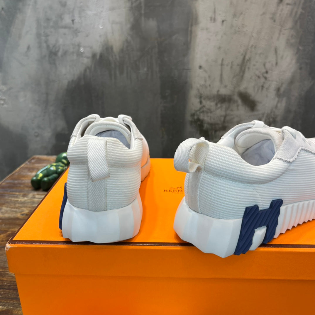 Luxury Shoes - HMS - 405