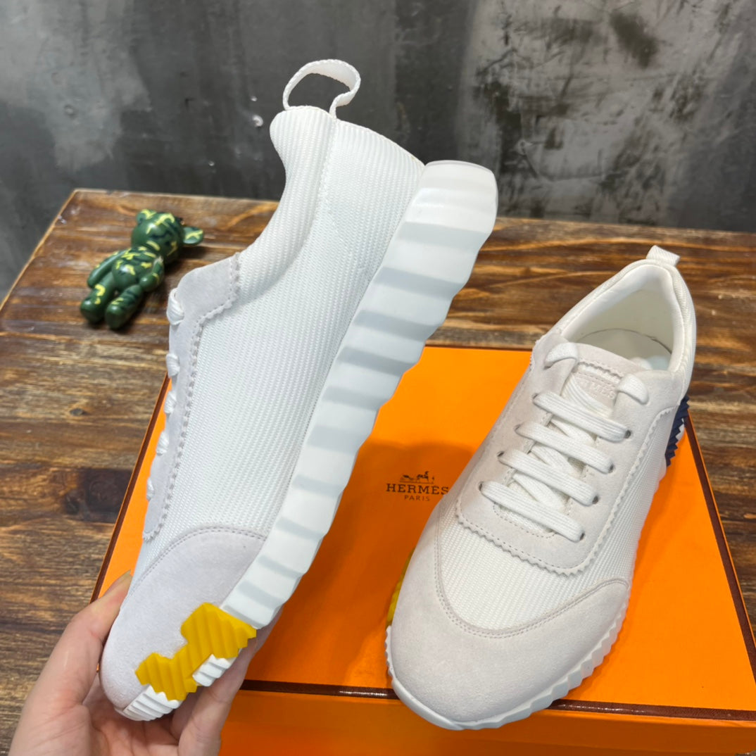 Luxury Shoes - HMS - 405