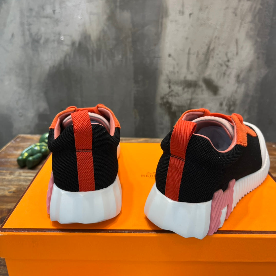 Luxury Shoes - HMS - 401