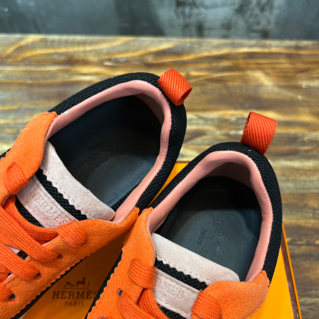 Luxury Shoes - HMS - 401