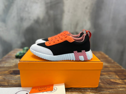 Luxury Shoes - HMS - 401