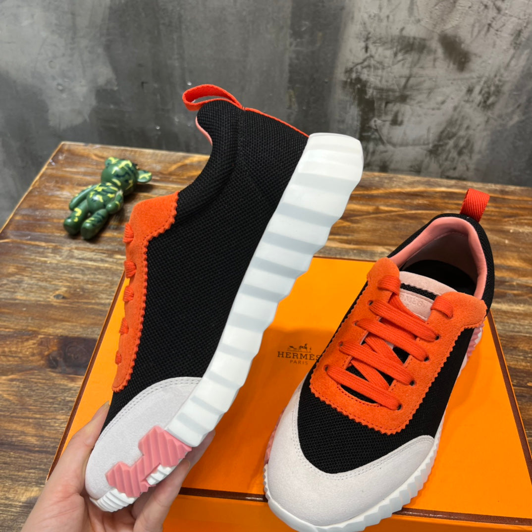 Luxury Shoes - HMS - 401