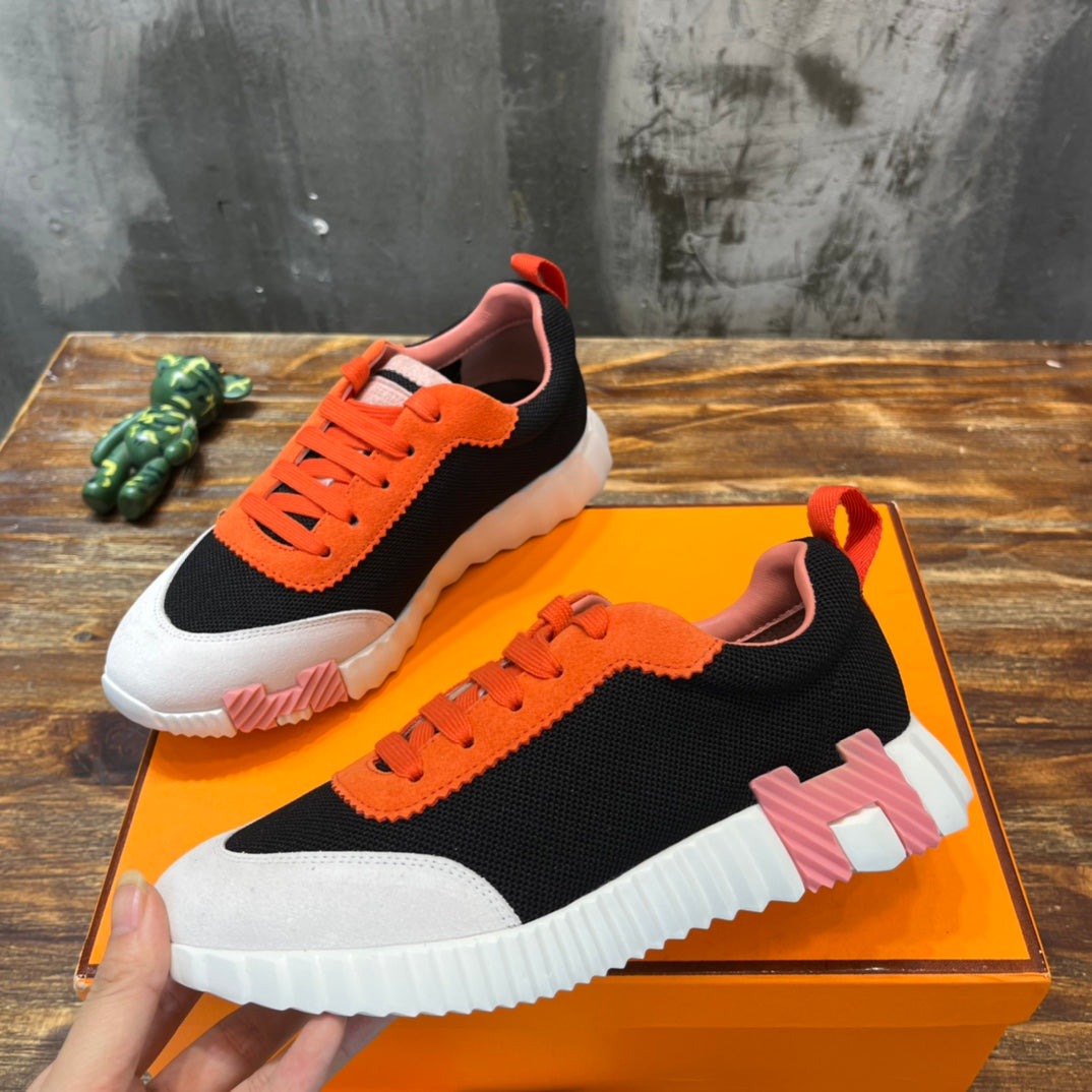 Luxury Shoes - HMS - 401