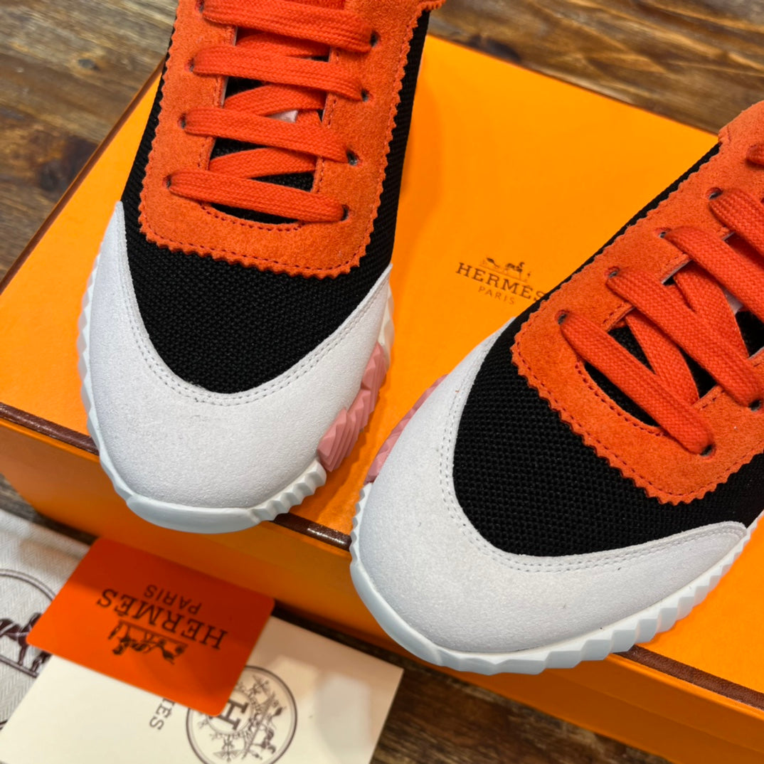 Luxury Shoes - HMS - 401