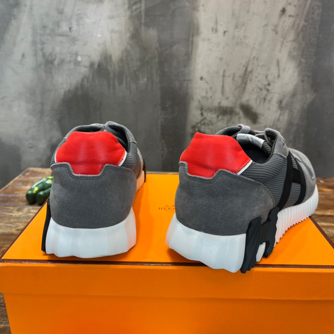 Luxury Shoes - HMS - 399