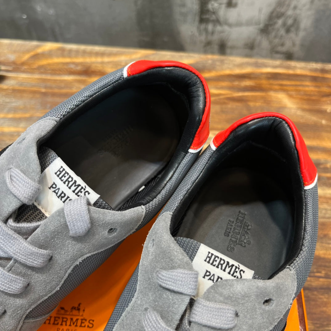 Luxury Shoes - HMS - 399