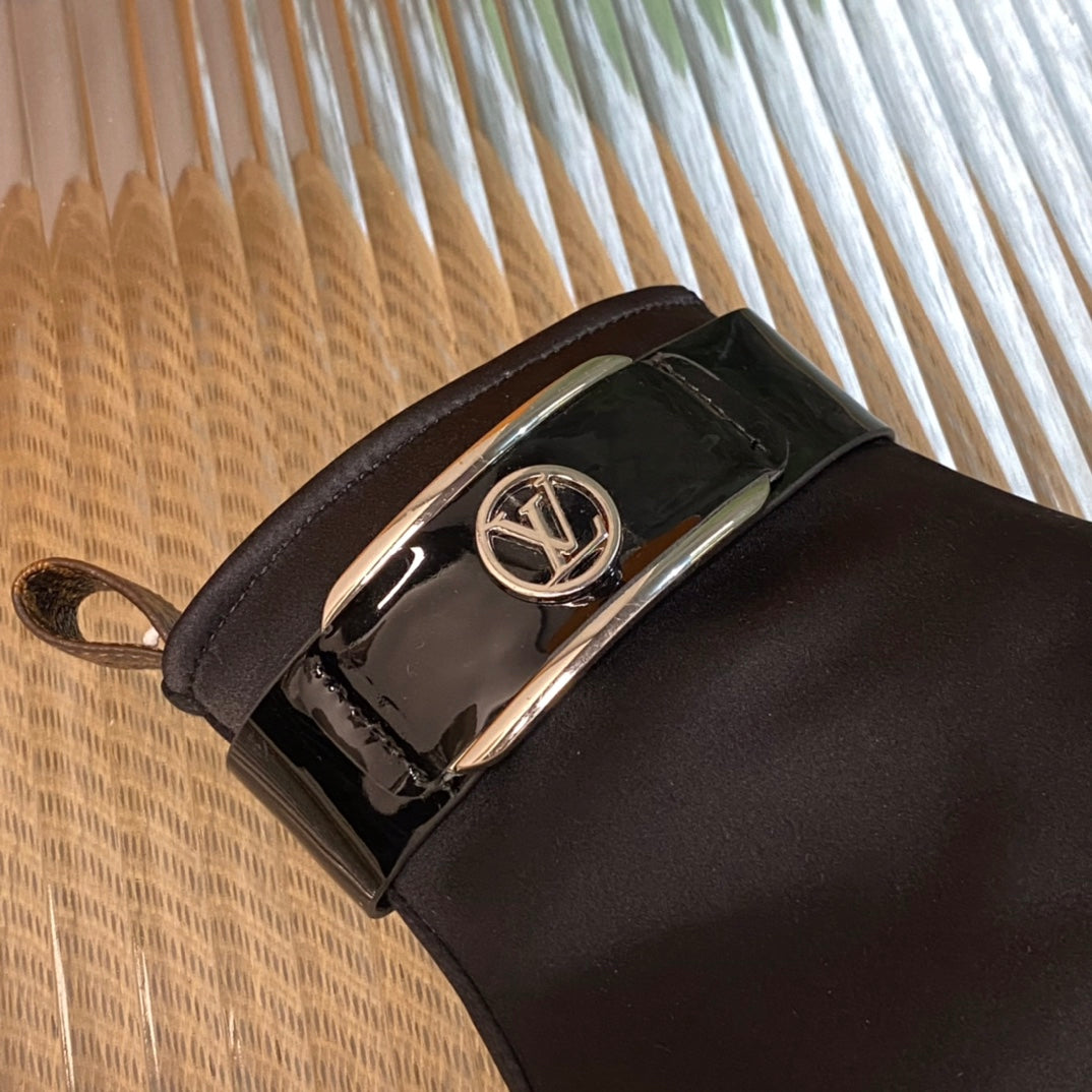 Luxury Shoes - LU-V - 1061