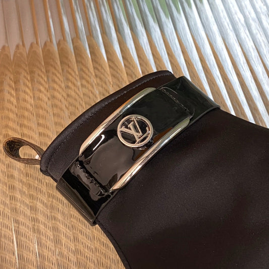 Luxury Shoes - LU-V - 1061