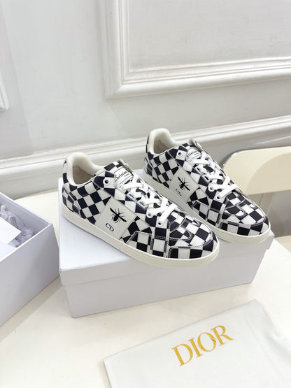 Luxury Shoes - DIR - 953