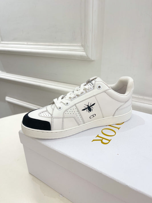 Luxury Shoes - DIR - 954