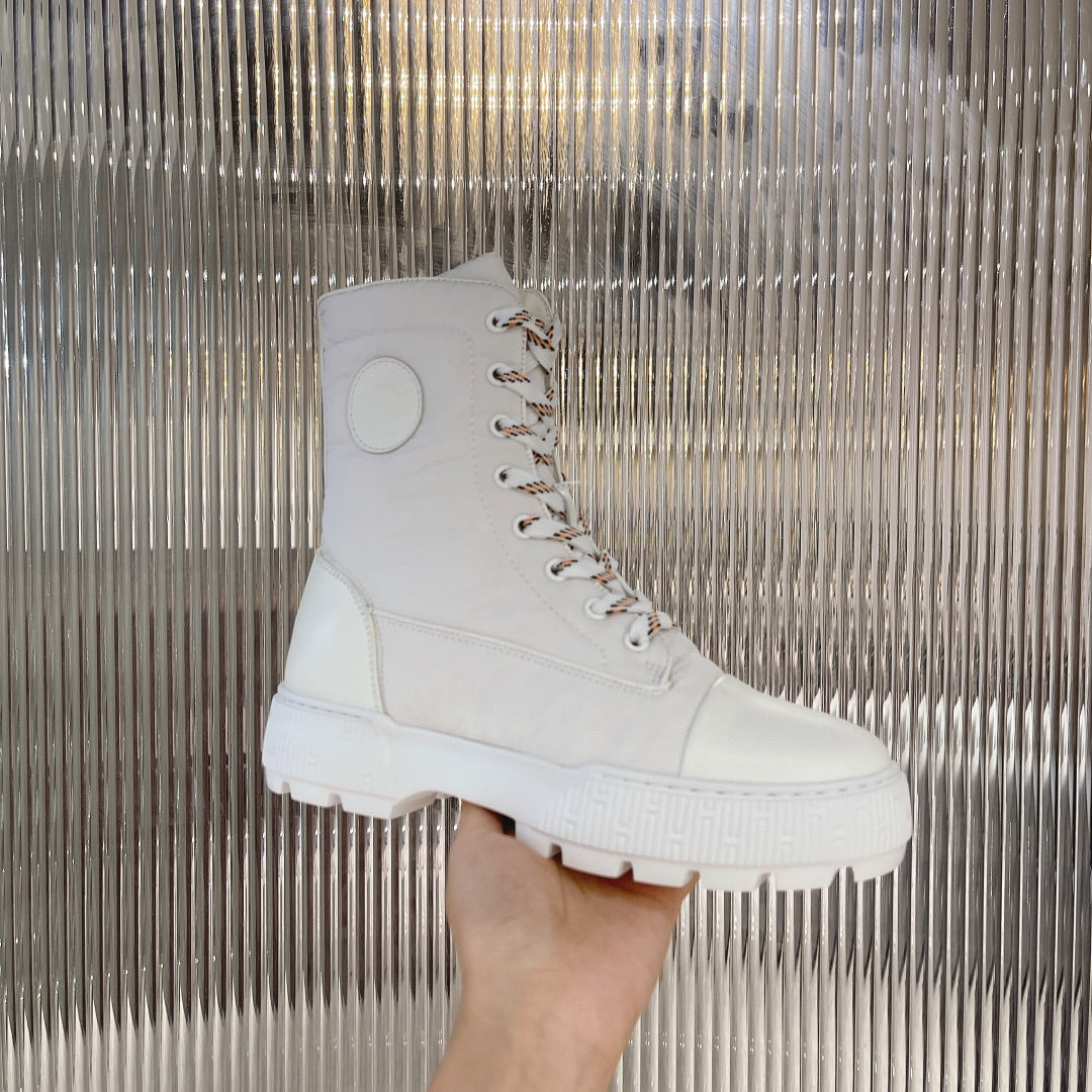 Luxury Shoes - HMS - 725