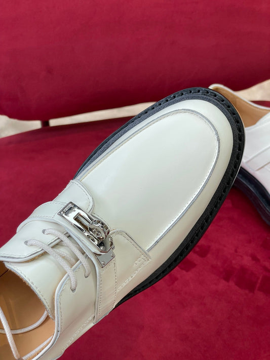 Luxury Shoes - HMS - 723