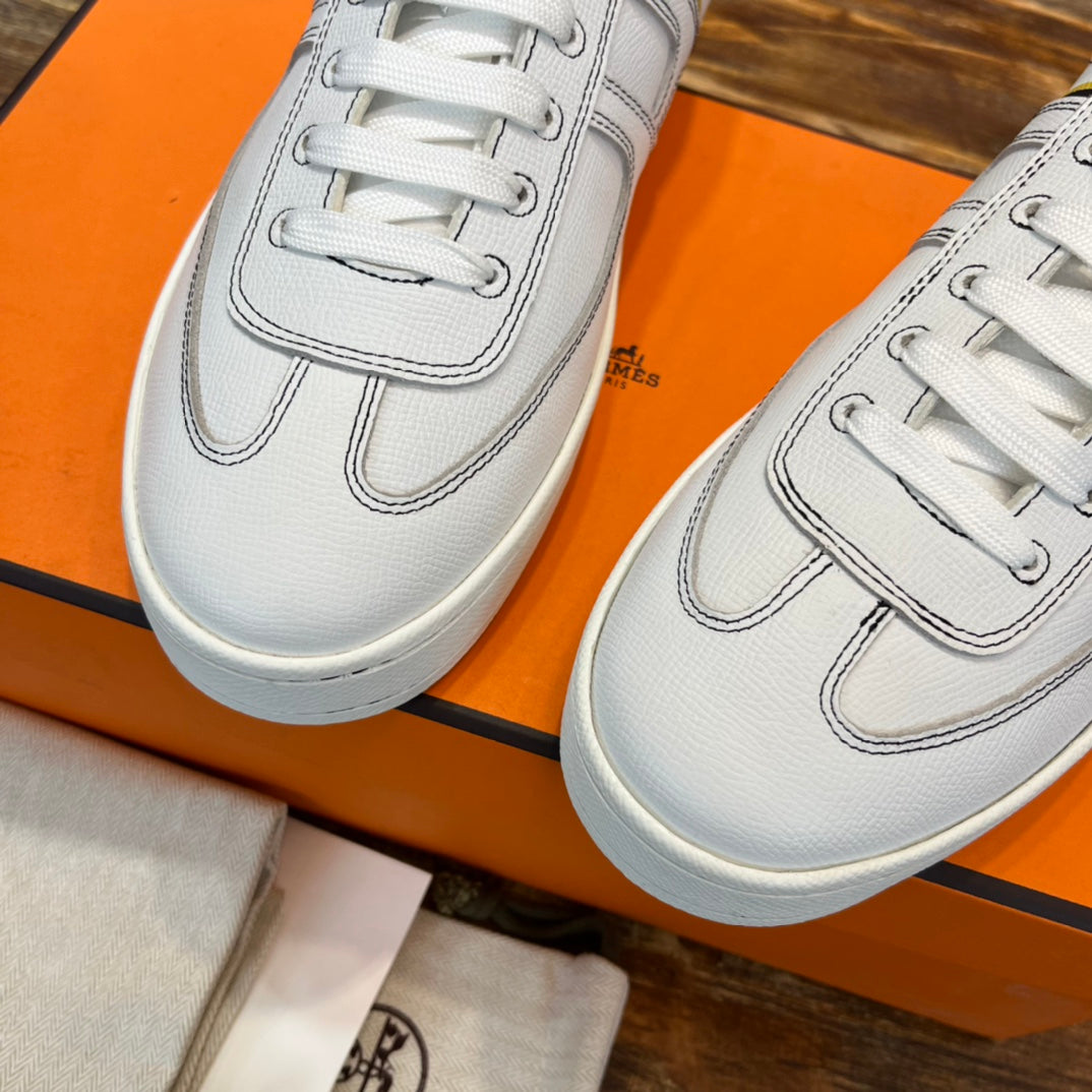 Luxury Shoes - HMS - 425