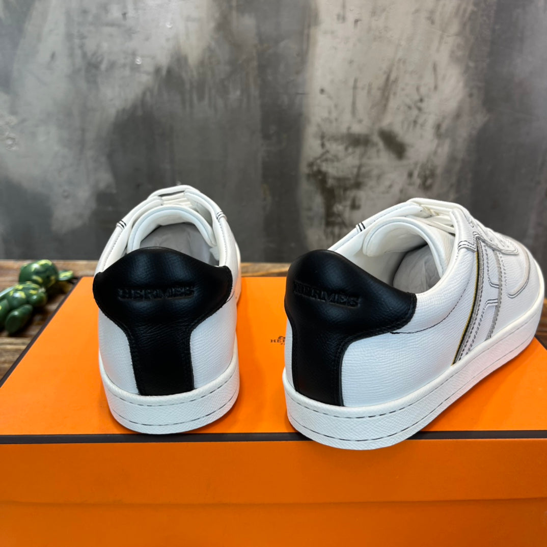 Luxury Shoes - HMS - 425