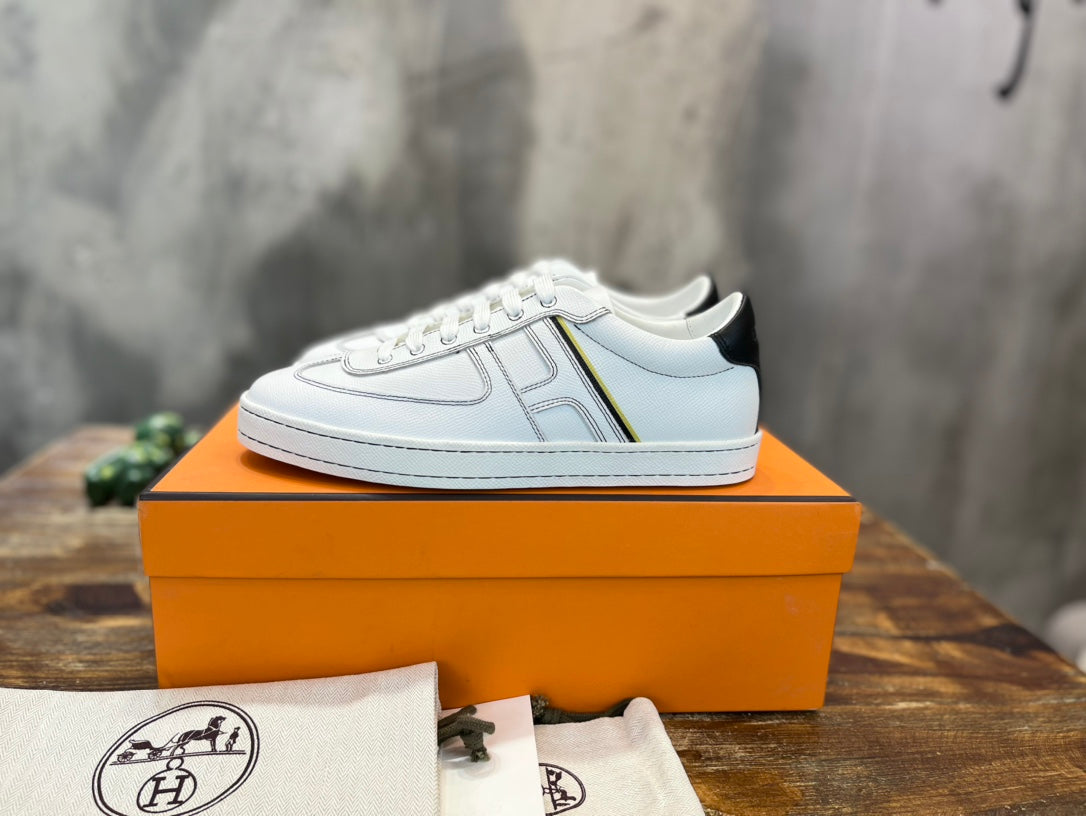 Luxury Shoes - HMS - 425