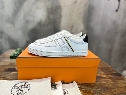 Luxury Shoes - HMS - 425