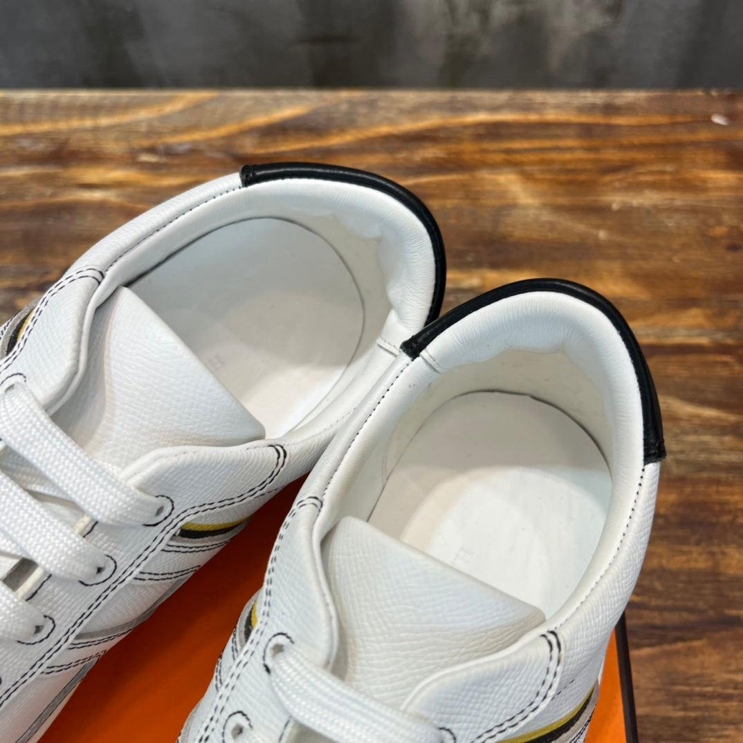 Luxury Shoes - HMS - 425