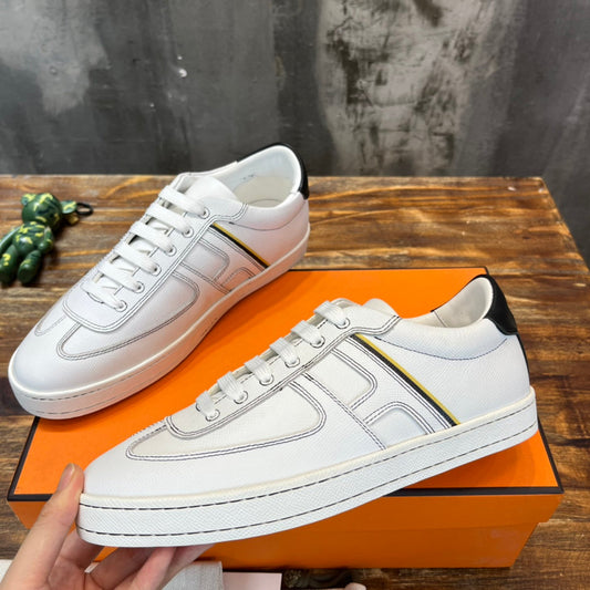 Luxury Shoes - HMS - 425