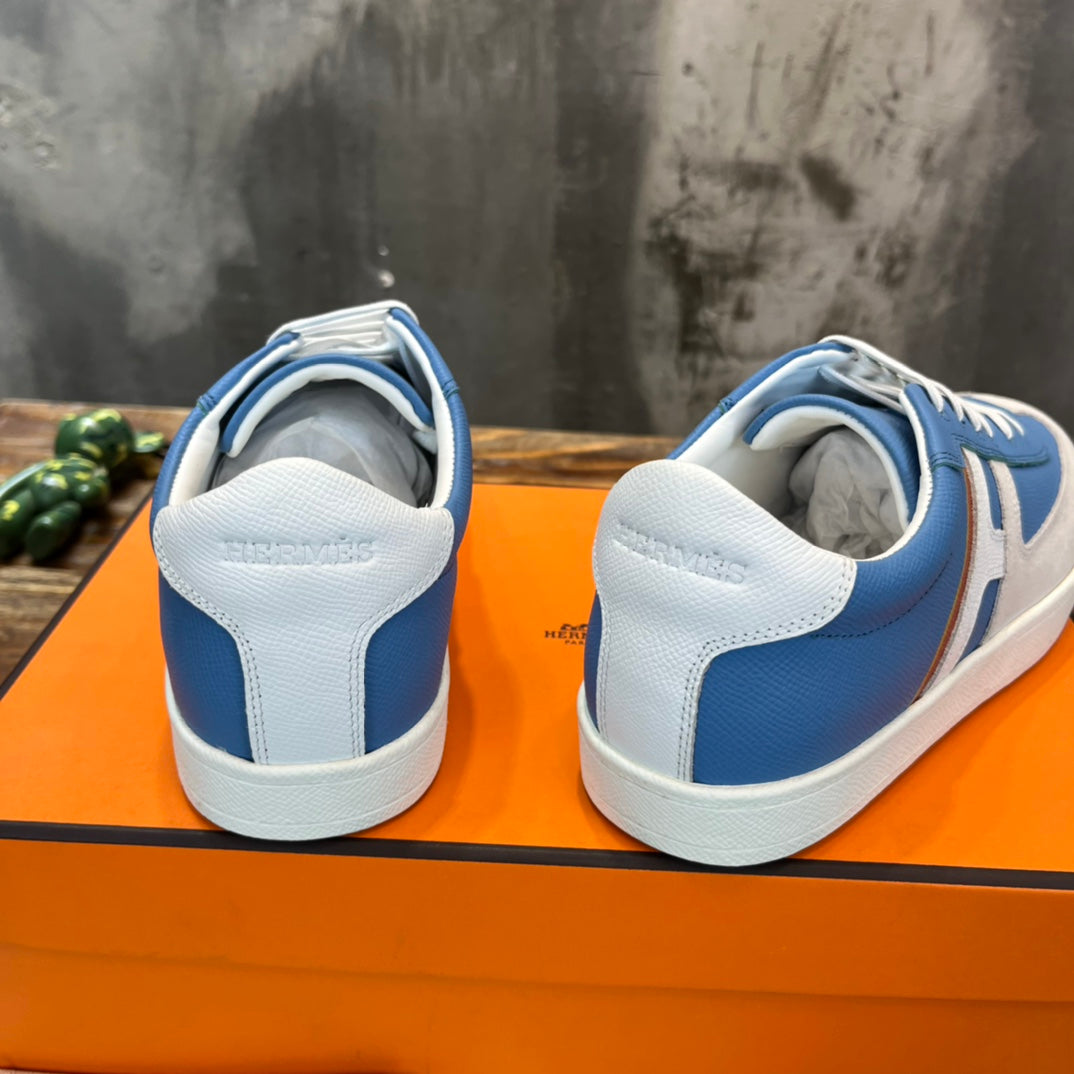 Luxury Shoes - HMS - 426