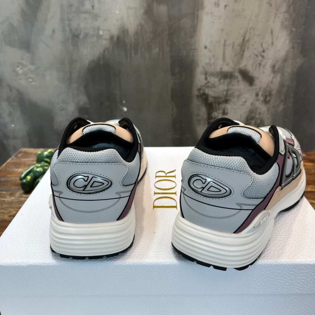 Luxury Shoes - DIR - 983