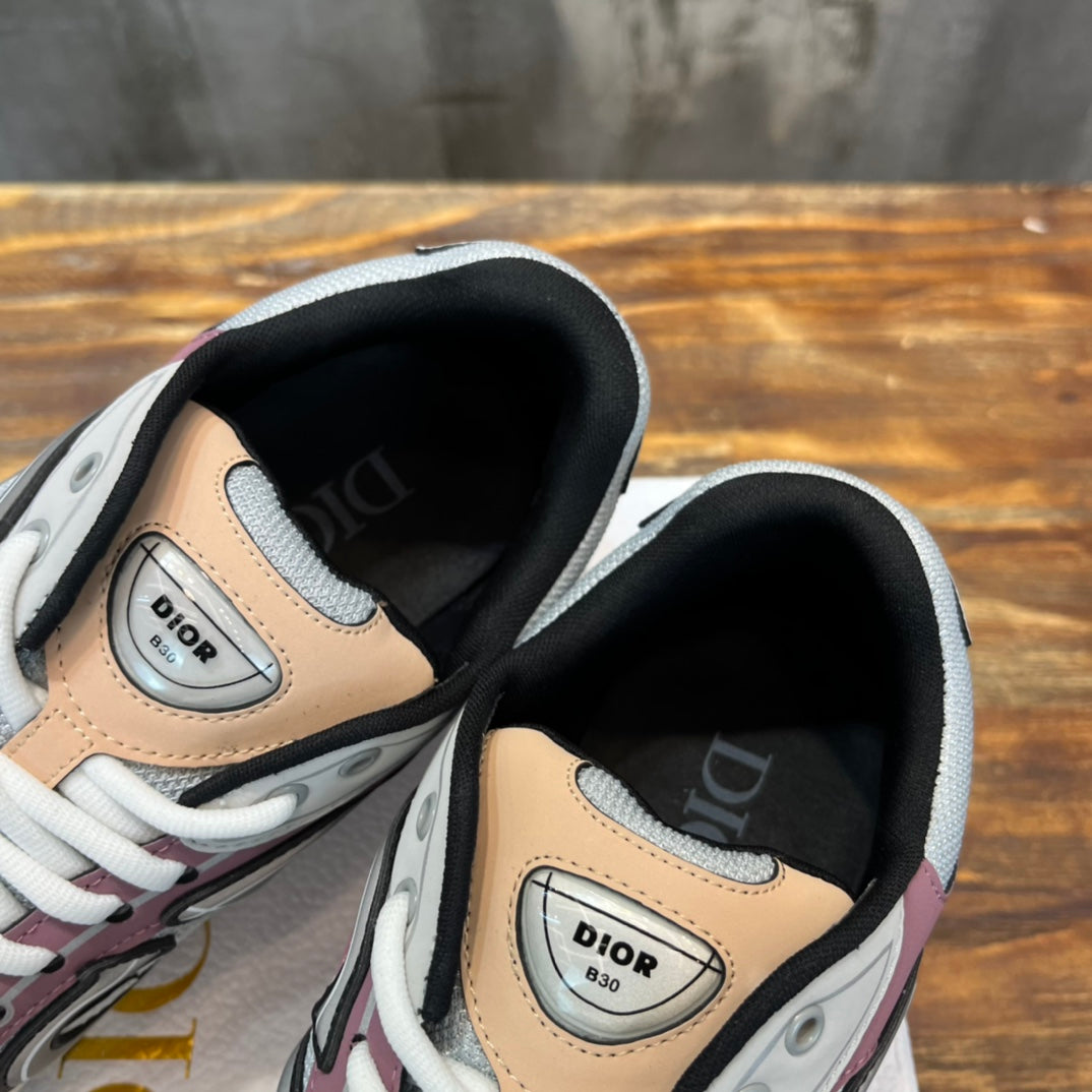 Luxury Shoes - DIR - 983