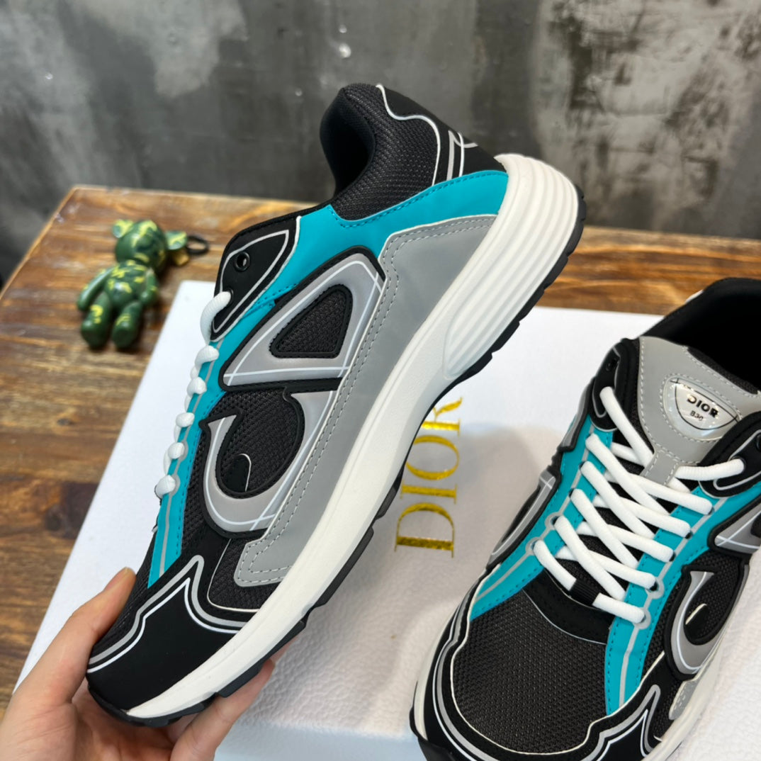 Luxury Shoes - DIR - 982