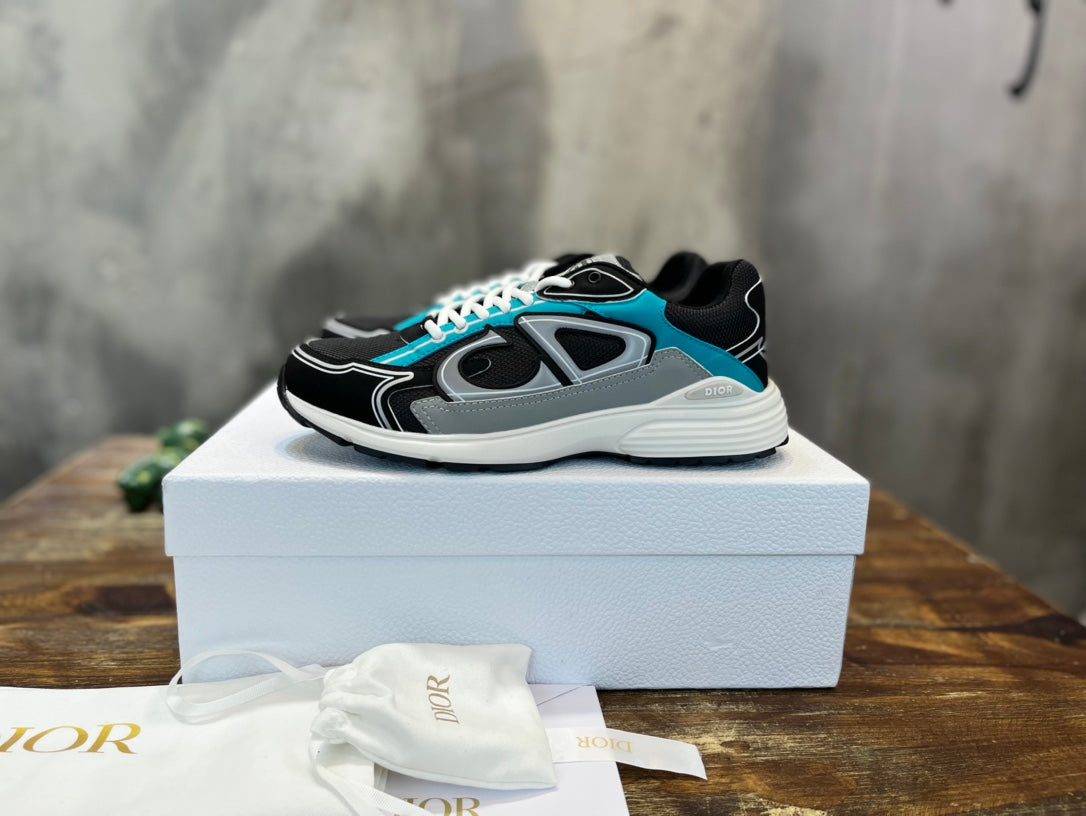 Luxury Shoes - DIR - 982